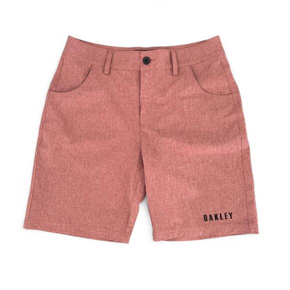 Oakley Other - Mens Oakley Shorts